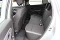 Dacia Duster TCe 90 PS 2WD Essential Silber - thumbnail 10