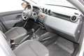 Dacia Duster TCe 90 PS 2WD Essential Silber - thumbnail 12