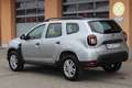 Dacia Duster TCe 90 PS 2WD Essential Silber - thumbnail 17