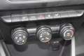Dacia Duster TCe 90 PS 2WD Essential Silber - thumbnail 9