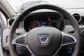 Dacia Duster TCe 90 PS 2WD Essential Silber - thumbnail 6