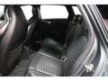 Audi RS4 Quattro 2.9 V6 TFSI - BVA Tiptronic Gris - thumbnail 17