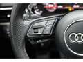Audi RS4 Quattro 2.9 V6 TFSI - BVA Tiptronic Gris - thumbnail 32