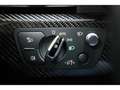 Audi RS4 Quattro 2.9 V6 TFSI - BVA Tiptronic Gris - thumbnail 45