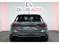 Audi RS4 Quattro 2.9 V6 TFSI - BVA Tiptronic Gris - thumbnail 7
