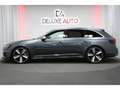 Audi RS4 Quattro 2.9 V6 TFSI - BVA Tiptronic Gris - thumbnail 4
