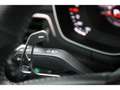Audi RS4 Quattro 2.9 V6 TFSI - BVA Tiptronic Gris - thumbnail 30