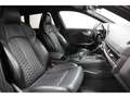 Audi RS4 Quattro 2.9 V6 TFSI - BVA Tiptronic Gris - thumbnail 16