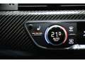 Audi RS4 Quattro 2.9 V6 TFSI - BVA Tiptronic Gris - thumbnail 28