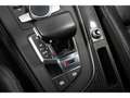 Audi RS4 Quattro 2.9 V6 TFSI - BVA Tiptronic Gris - thumbnail 39