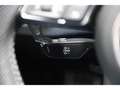 Audi RS4 Quattro 2.9 V6 TFSI - BVA Tiptronic Gris - thumbnail 29