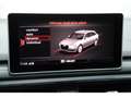 Audi RS4 Quattro 2.9 V6 TFSI - BVA Tiptronic Gris - thumbnail 22