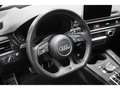 Audi RS4 Quattro 2.9 V6 TFSI - BVA Tiptronic Gris - thumbnail 12