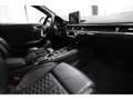 Audi RS4 Quattro 2.9 V6 TFSI - BVA Tiptronic Gris - thumbnail 15
