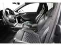 Audi RS4 Quattro 2.9 V6 TFSI - BVA Tiptronic Gris - thumbnail 14