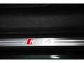 Audi RS4 Quattro 2.9 V6 TFSI - BVA Tiptronic Gris - thumbnail 48