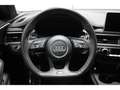 Audi RS4 Quattro 2.9 V6 TFSI - BVA Tiptronic Gris - thumbnail 13