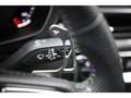 Audi RS4 Quattro 2.9 V6 TFSI - BVA Tiptronic Gris - thumbnail 38