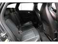 Audi RS4 Quattro 2.9 V6 TFSI - BVA Tiptronic Gris - thumbnail 18