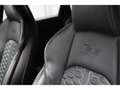 Audi RS4 Quattro 2.9 V6 TFSI - BVA Tiptronic Gris - thumbnail 49