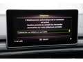 Audi RS4 Quattro 2.9 V6 TFSI - BVA Tiptronic Gris - thumbnail 21