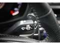 Audi RS4 Quattro 2.9 V6 TFSI - BVA Tiptronic Gris - thumbnail 37