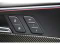 Audi RS4 Quattro 2.9 V6 TFSI - BVA Tiptronic Gris - thumbnail 26
