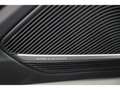 Audi RS4 Quattro 2.9 V6 TFSI - BVA Tiptronic Gris - thumbnail 47