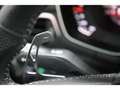 Audi RS4 Quattro 2.9 V6 TFSI - BVA Tiptronic Gris - thumbnail 31