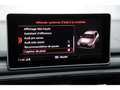 Audi RS4 Quattro 2.9 V6 TFSI - BVA Tiptronic Gris - thumbnail 24