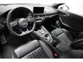 Audi RS4 Quattro 2.9 V6 TFSI - BVA Tiptronic Gris - thumbnail 11