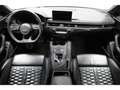 Audi RS4 Quattro 2.9 V6 TFSI - BVA Tiptronic Gris - thumbnail 9