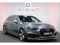 Audi RS4 Quattro 2.9 V6 TFSI - BVA Tiptronic Gris - thumbnail 3