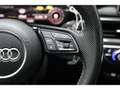 Audi RS4 Quattro 2.9 V6 TFSI - BVA Tiptronic Gris - thumbnail 36