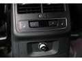 Audi RS4 Quattro 2.9 V6 TFSI - BVA Tiptronic Gris - thumbnail 50