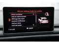 Audi RS4 Quattro 2.9 V6 TFSI - BVA Tiptronic Gris - thumbnail 23