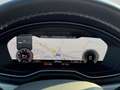 Audi A4 S line Competition Plus 40 TFSI TOUR MA Schwarz - thumbnail 9