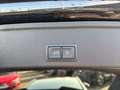 Audi A4 S line Competition Plus 40 TFSI TOUR MA Schwarz - thumbnail 15