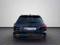 Audi A4 S line Competition Plus 40 TFSI TOUR MA Schwarz - thumbnail 5