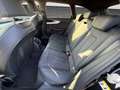 Audi A4 S line Competition Plus 40 TFSI TOUR MA Schwarz - thumbnail 13