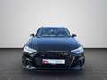 Audi A4 S line Competition Plus 40 TFSI TOUR MA Schwarz - thumbnail 4