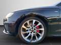 Audi A4 S line Competition Plus 40 TFSI TOUR MA Schwarz - thumbnail 7