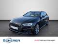 Audi A4 S line Competition Plus 40 TFSI TOUR MA Schwarz - thumbnail 1