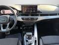 Audi A4 S line Competition Plus 40 TFSI TOUR MA Schwarz - thumbnail 10