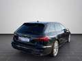 Audi A4 S line Competition Plus 40 TFSI TOUR MA Schwarz - thumbnail 2