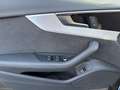 Audi A4 S line Competition Plus 40 TFSI TOUR MA Schwarz - thumbnail 12