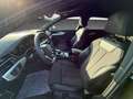 Audi A4 S line Competition Plus 40 TFSI TOUR MA Schwarz - thumbnail 11
