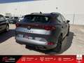 CUPRA Formentor VZ  e-Hybrid 245 DSG 6  - CAM 360 - PACK HIVER Gris - thumbnail 15