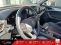 CUPRA Formentor VZ  e-Hybrid 245 DSG 6  - CAM 360 - PACK HIVER Gris - thumbnail 18