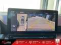 CUPRA Formentor VZ  e-Hybrid 245 DSG 6  - CAM 360 - PACK HIVER Gris - thumbnail 4